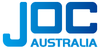 JOC LOGO